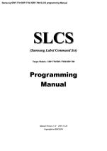 SRP-770 SRP-770ii SRP-780 SLCS programming.pdf
